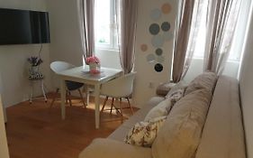 D&M Apartment Sibenik - An Apartment In The Heart Of The Old Town